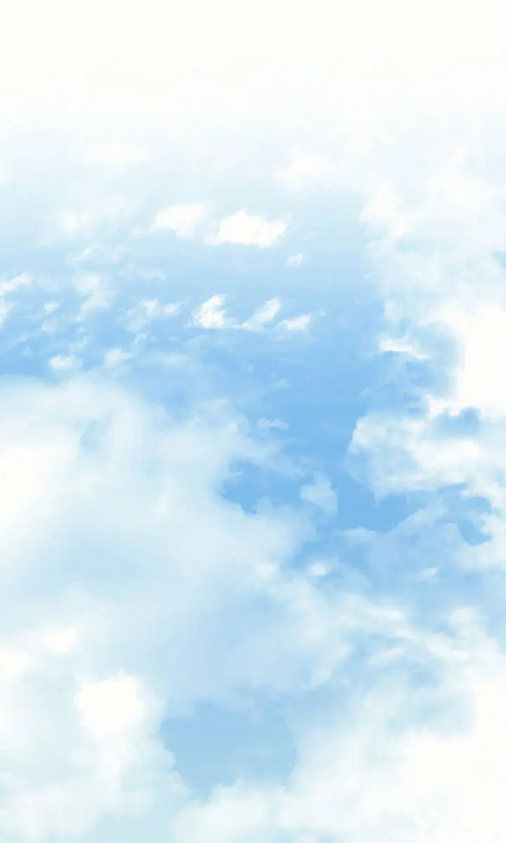 Return of Disaster Class Hero Chapter 10 Page 46