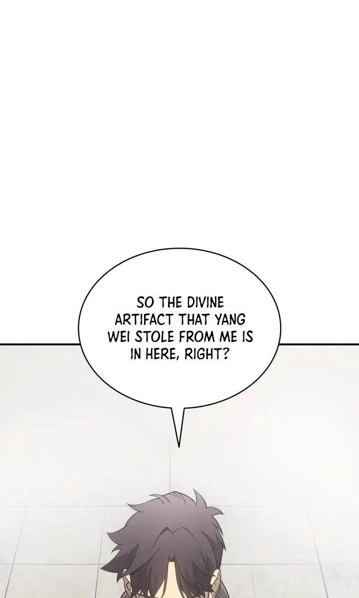 Return of Disaster Class Hero Chapter 10 Page 49