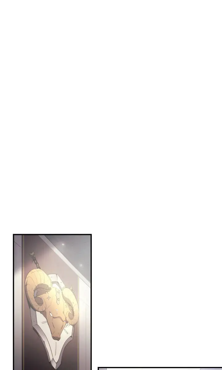 Return of Disaster Class Hero Chapter 10 Page 51