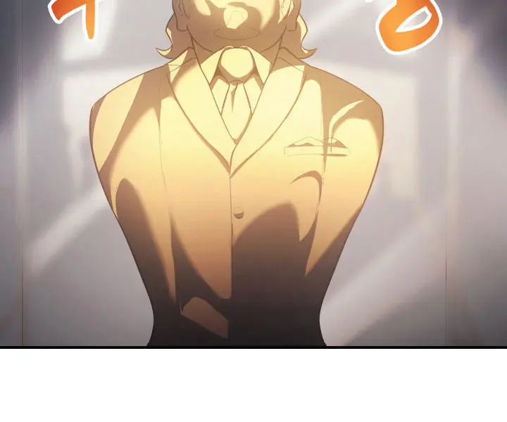 Return of Disaster Class Hero Chapter 10 Page 53