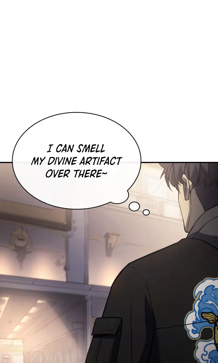 Return of Disaster Class Hero Chapter 10 Page 56