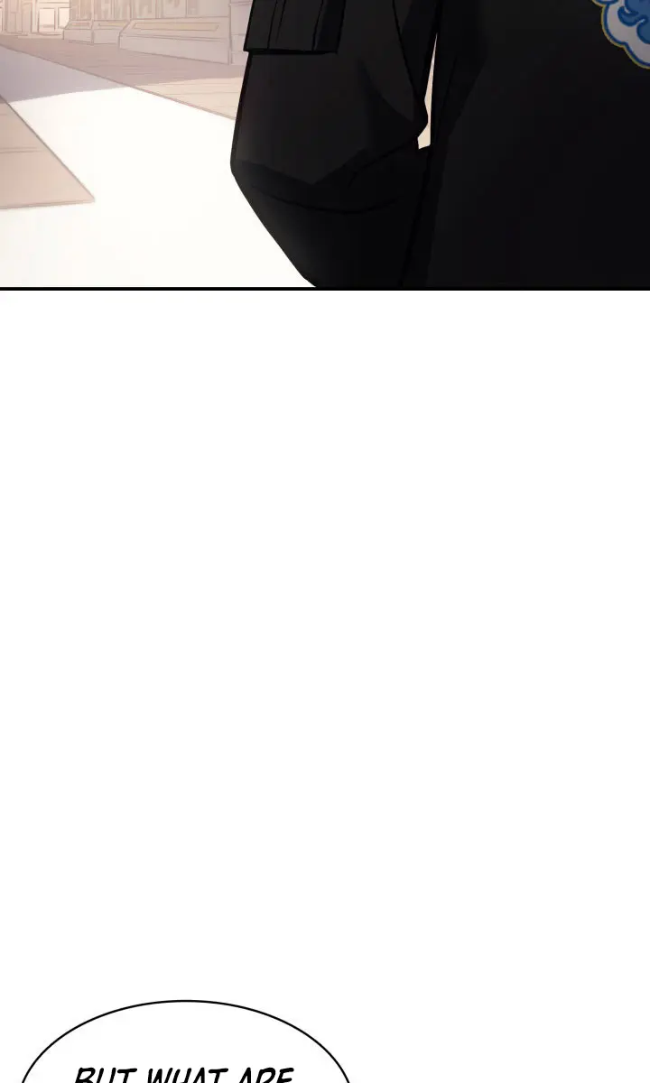 Return of Disaster Class Hero Chapter 10 Page 57