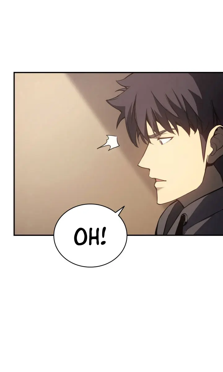 Return of Disaster Class Hero Chapter 10 Page 59