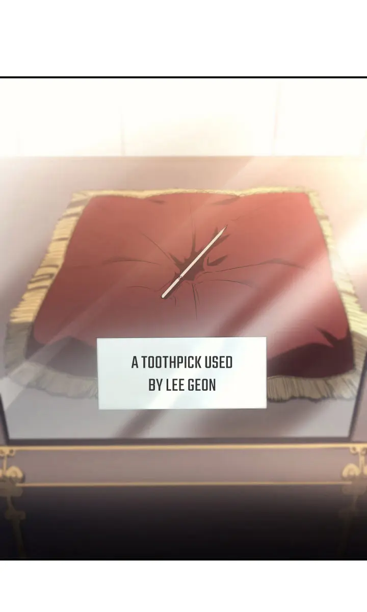 Return of Disaster Class Hero Chapter 10 Page 60