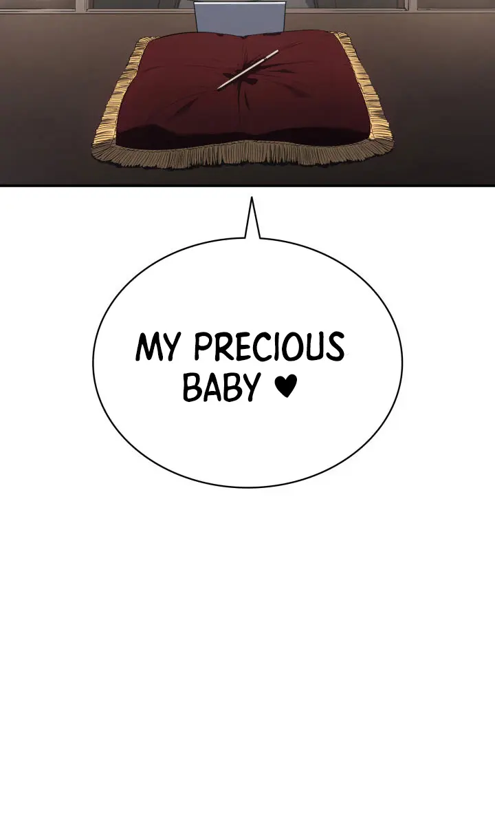 Return of Disaster Class Hero Chapter 10 Page 62