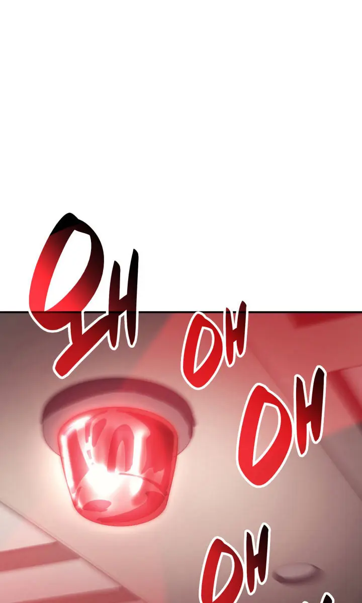 Return of Disaster Class Hero Chapter 10 Page 65