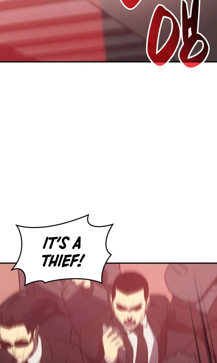 Return of Disaster Class Hero Chapter 10 Page 66