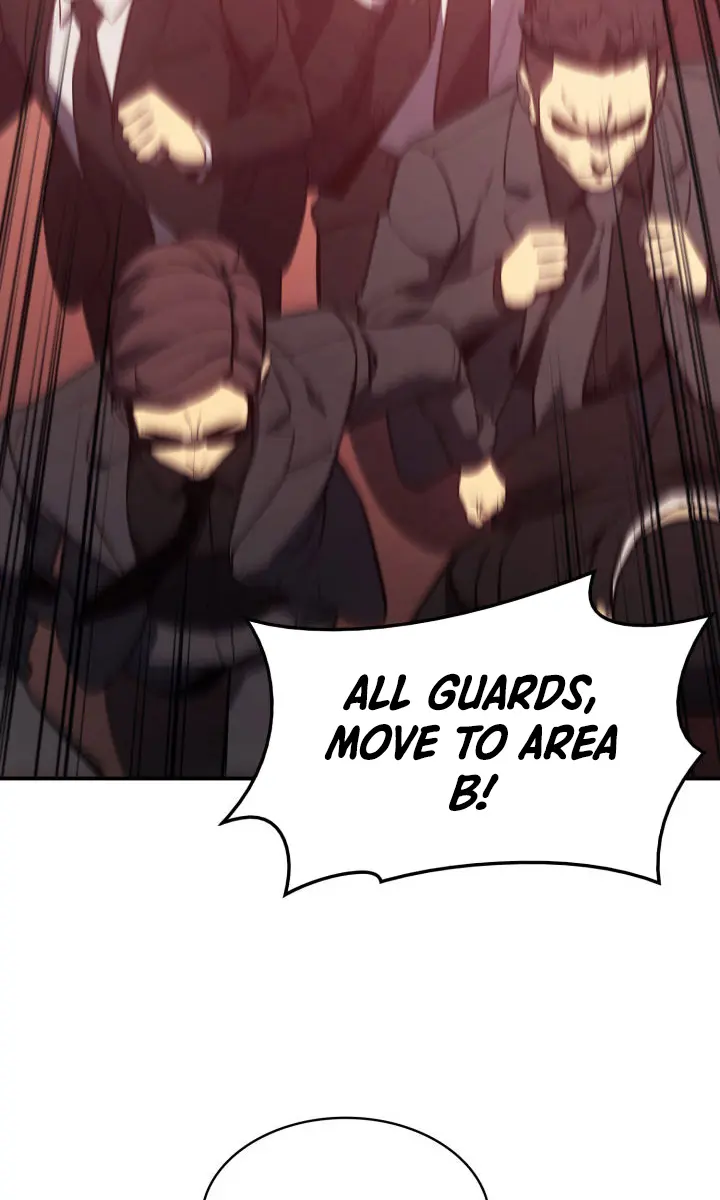 Return of Disaster Class Hero Chapter 10 Page 67