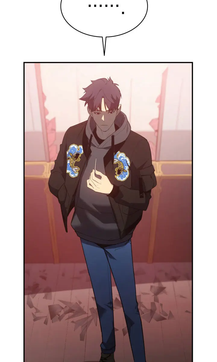 Return of Disaster Class Hero Chapter 10 Page 68