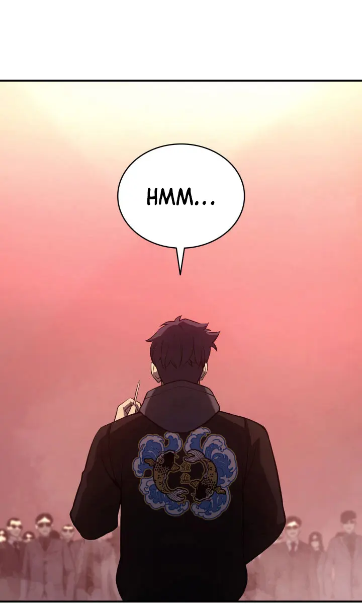 Return of Disaster Class Hero Chapter 10 Page 72