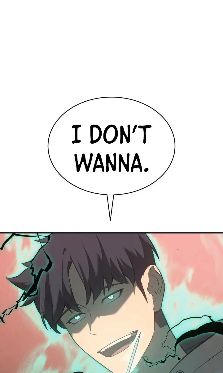 Return of Disaster Class Hero Chapter 10 Page 73