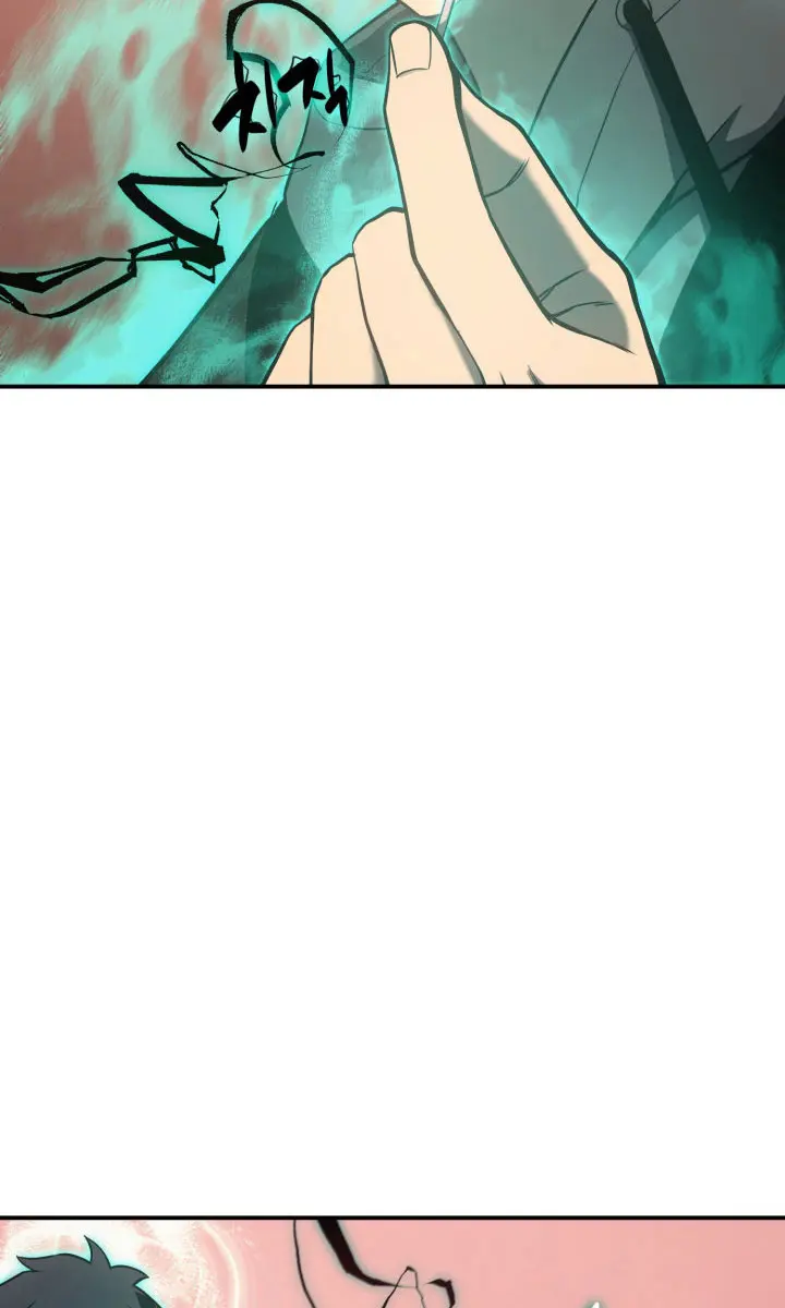 Return of Disaster Class Hero Chapter 10 Page 74