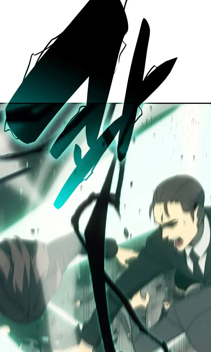 Return of Disaster Class Hero Chapter 10 Page 77