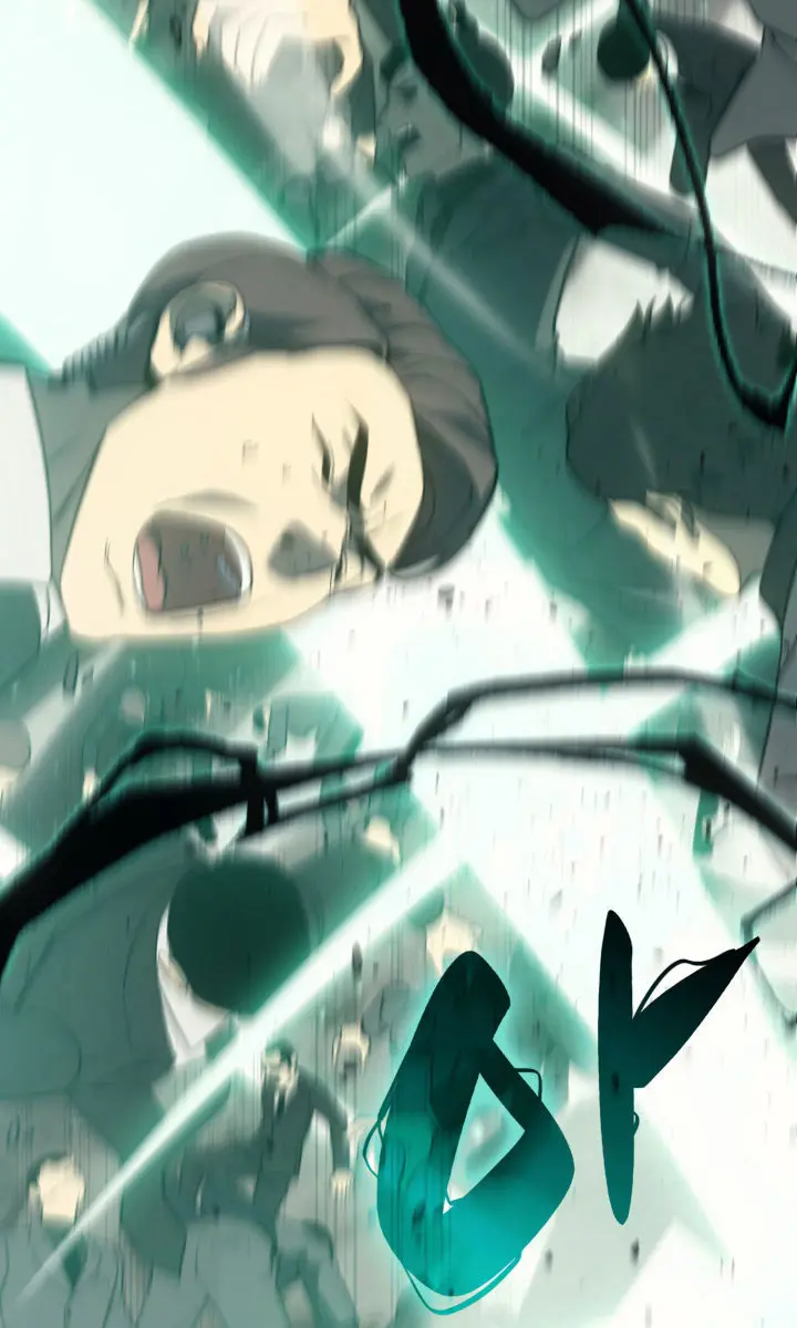 Return of Disaster Class Hero Chapter 10 Page 78