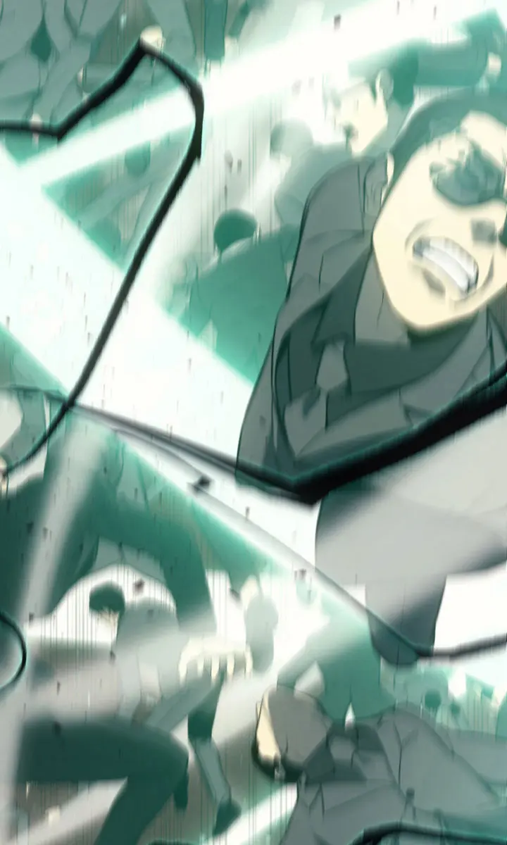 Return of Disaster Class Hero Chapter 10 Page 79