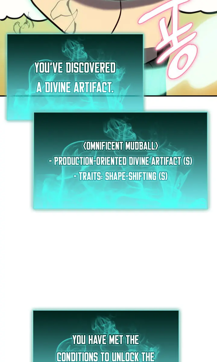 Return of Disaster Class Hero Chapter 10 Page 84