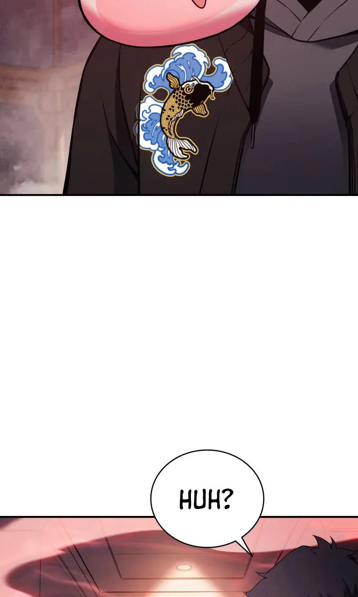 Return of Disaster Class Hero Chapter 10 Page 87