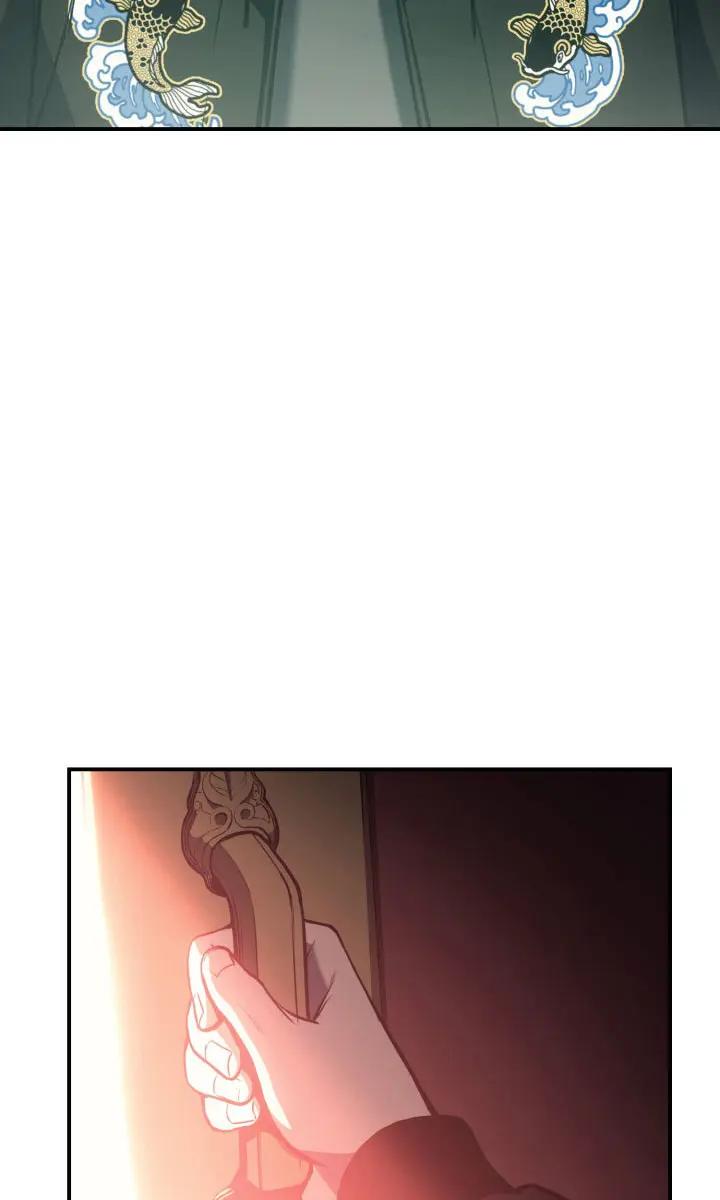 Return of Disaster Class Hero Chapter 10 Page 90