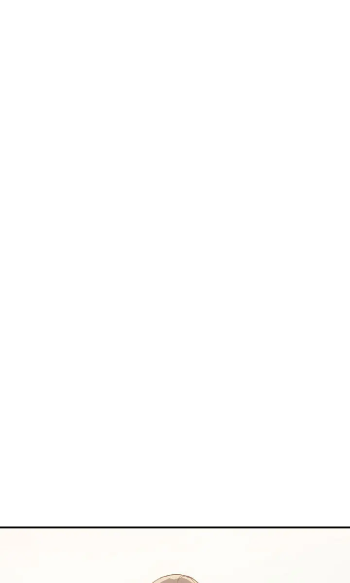 Return of Disaster Class Hero Chapter 10 Page 92