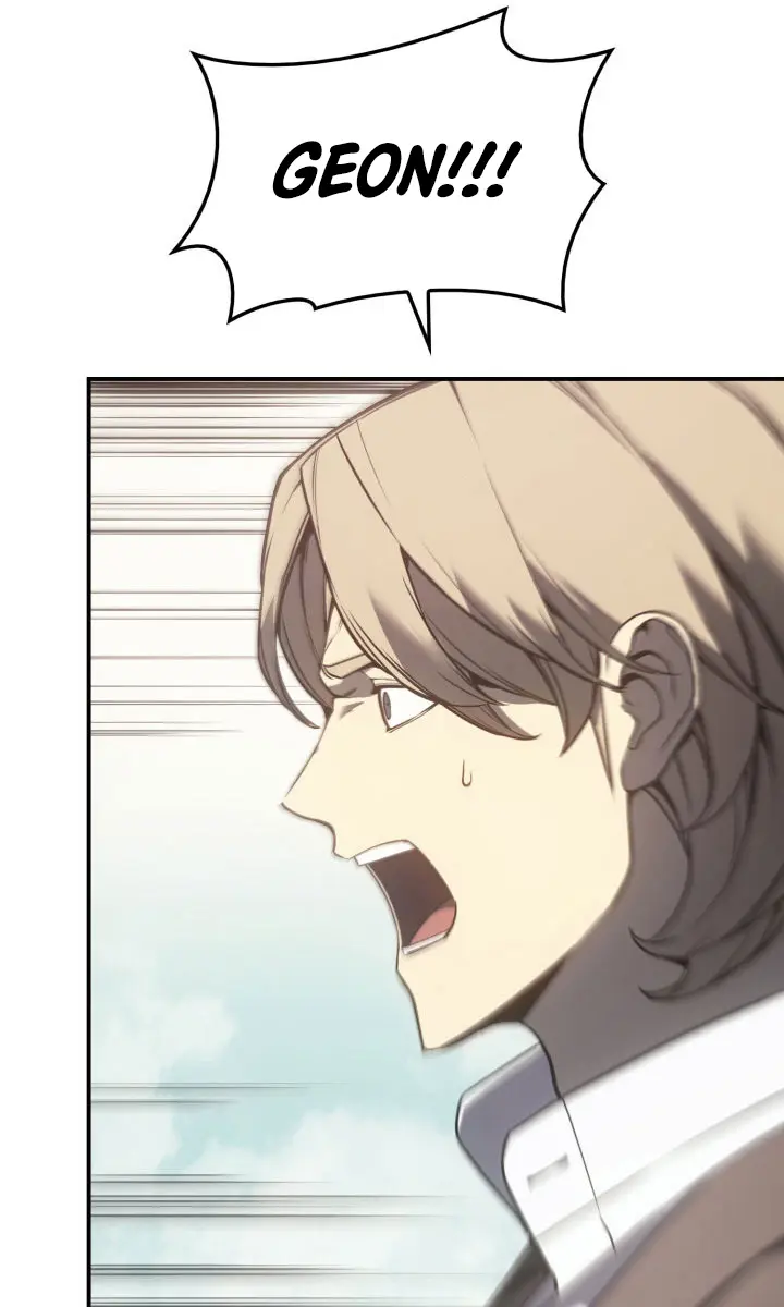 Return of Disaster Class Hero Chapter 10 Page 98