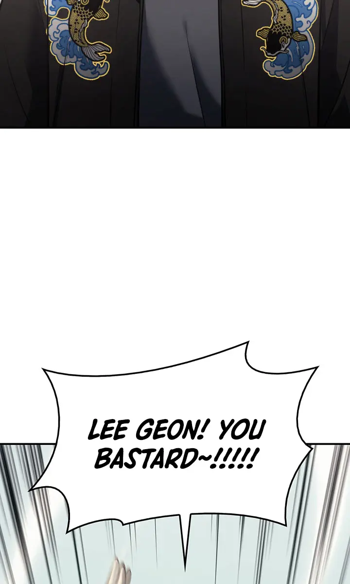 Return of Disaster Class Hero Chapter 10 Page 100