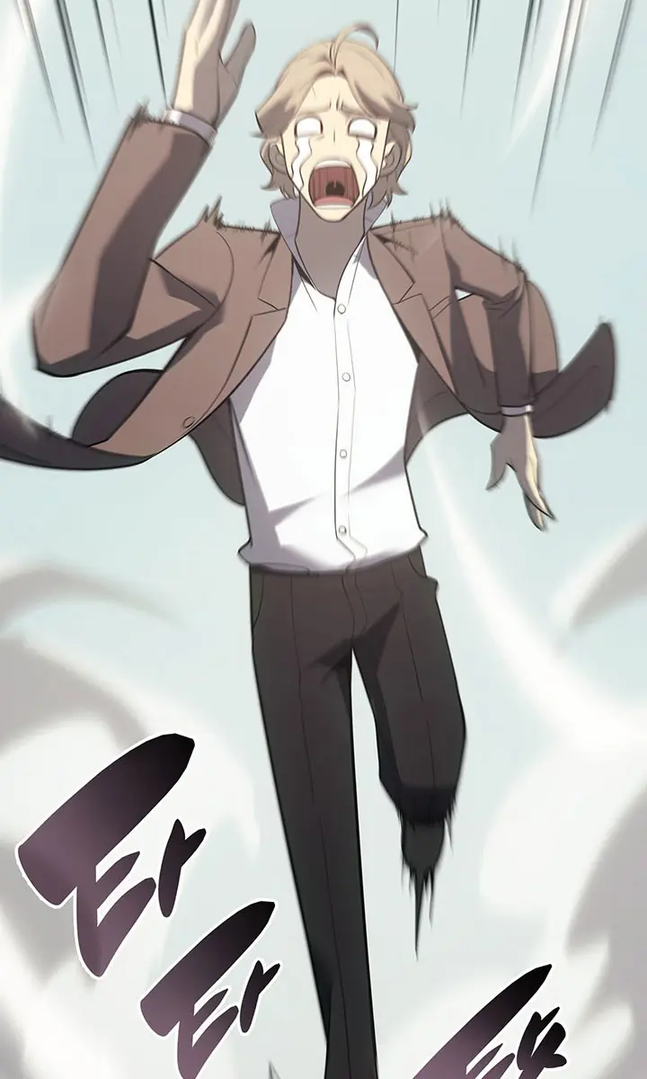 Return of Disaster Class Hero Chapter 10 Page 101