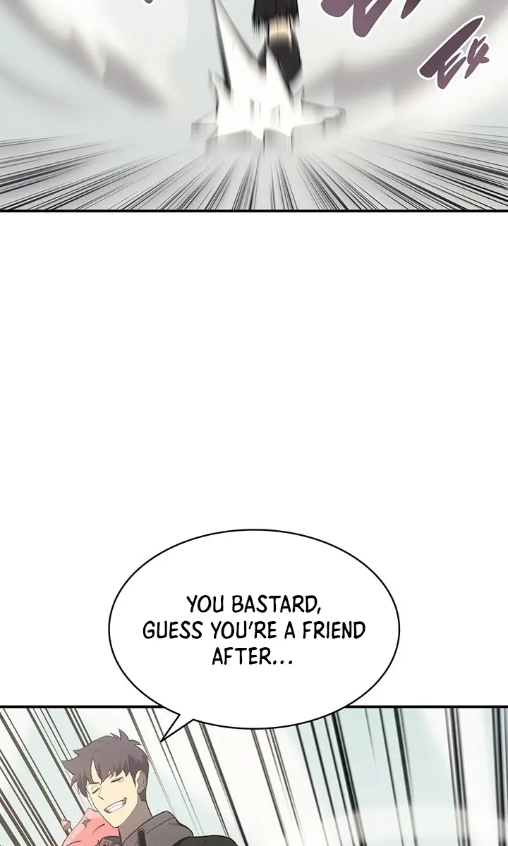 Return of Disaster Class Hero Chapter 10 Page 102