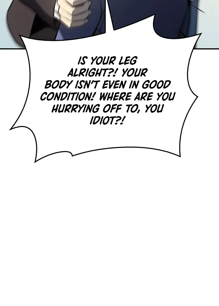 Return of Disaster Class Hero Chapter 10 Page 105