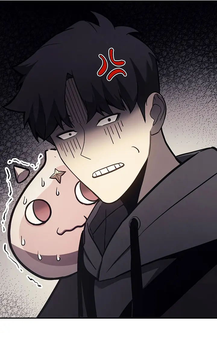 Return of Disaster Class Hero Chapter 10 Page 106