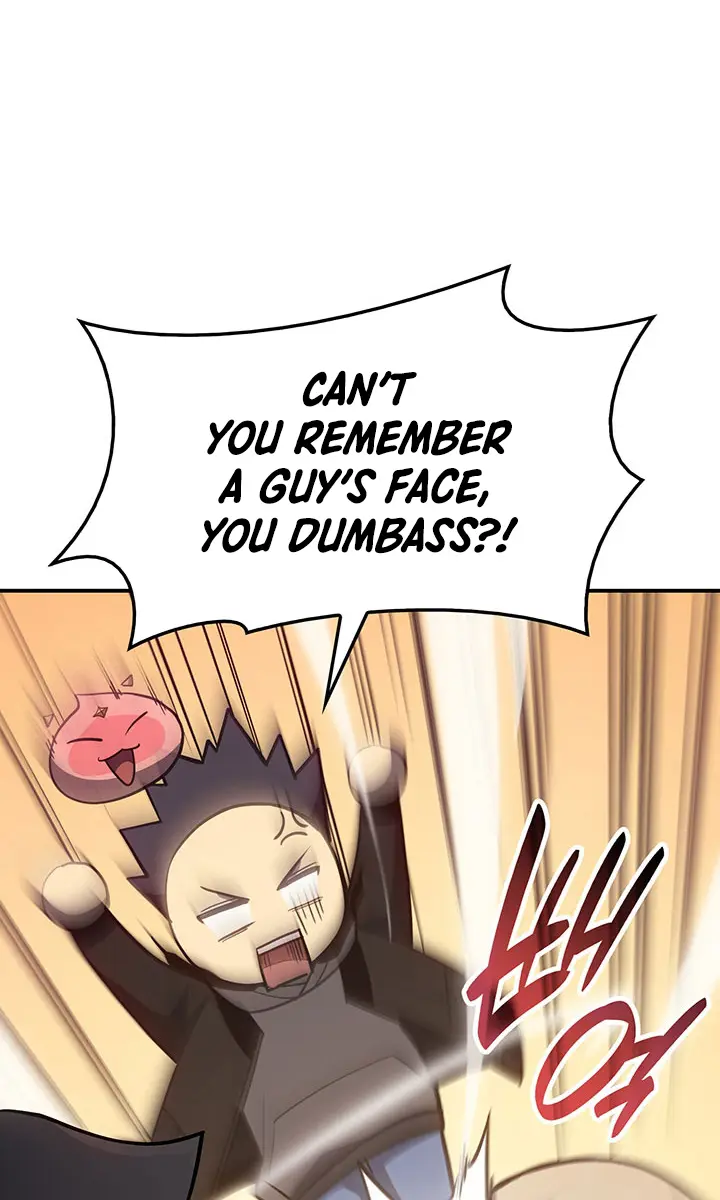 Return of Disaster Class Hero Chapter 10 Page 107