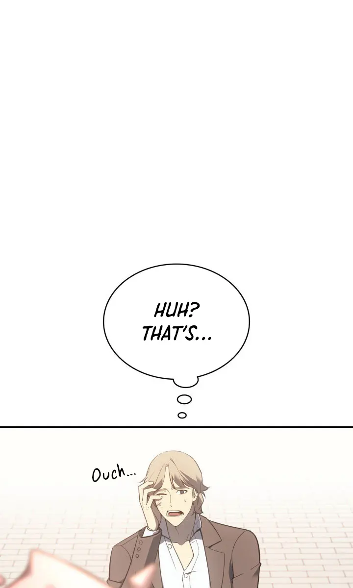 Return of Disaster Class Hero Chapter 10 Page 111