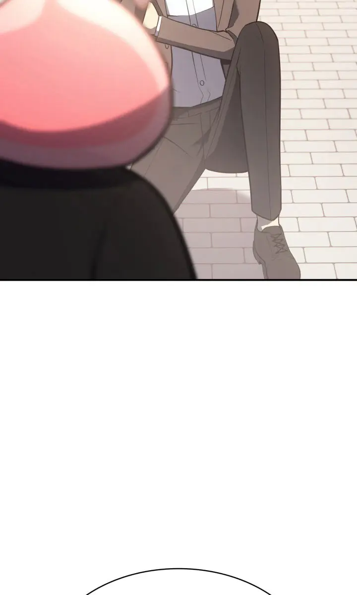 Return of Disaster Class Hero Chapter 10 Page 112