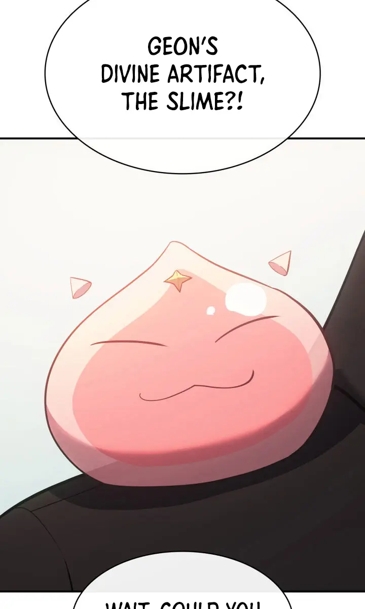 Return of Disaster Class Hero Chapter 10 Page 113