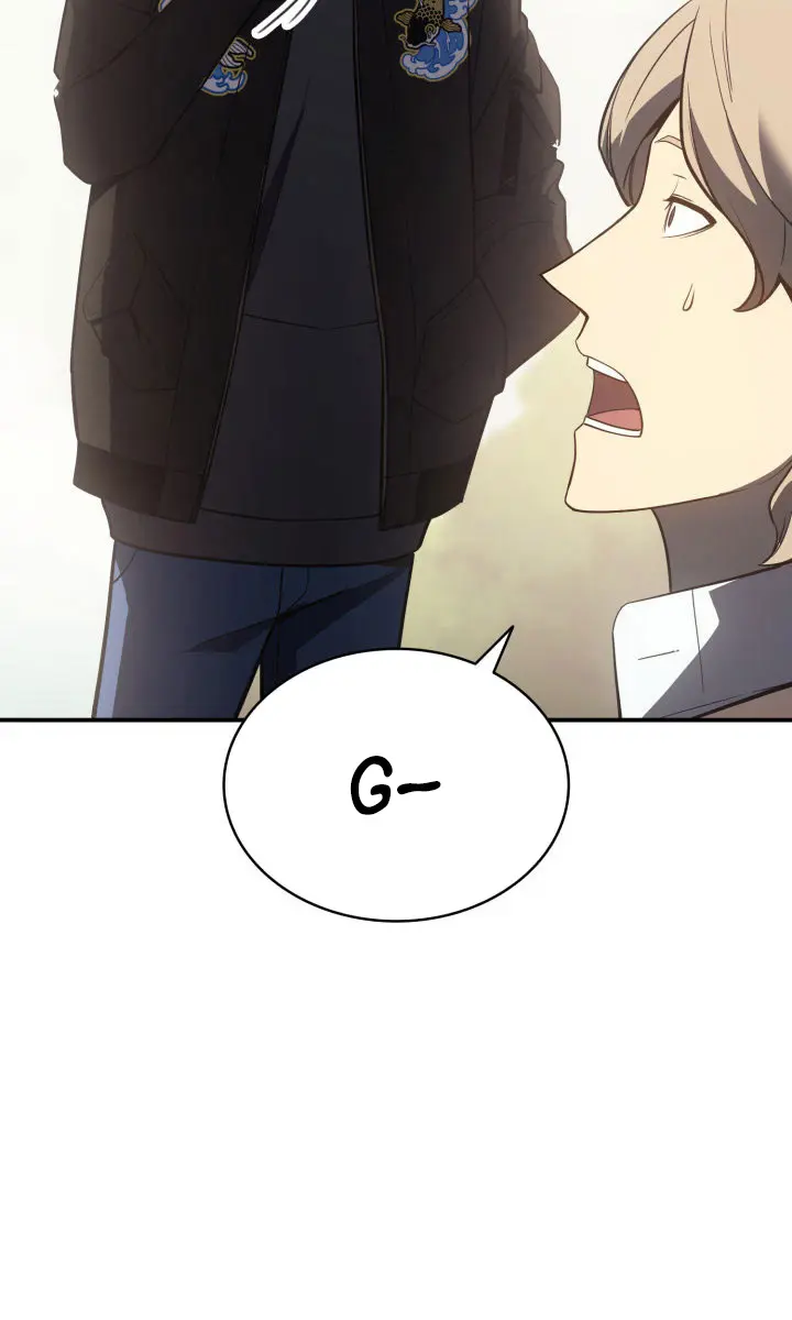 Return of Disaster Class Hero Chapter 10 Page 115