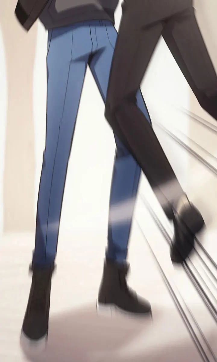 Return of Disaster Class Hero Chapter 10 Page 117