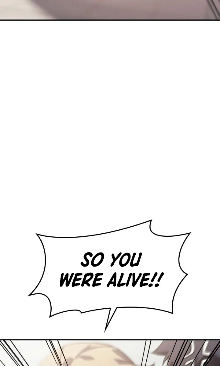 Return of Disaster Class Hero Chapter 10 Page 118