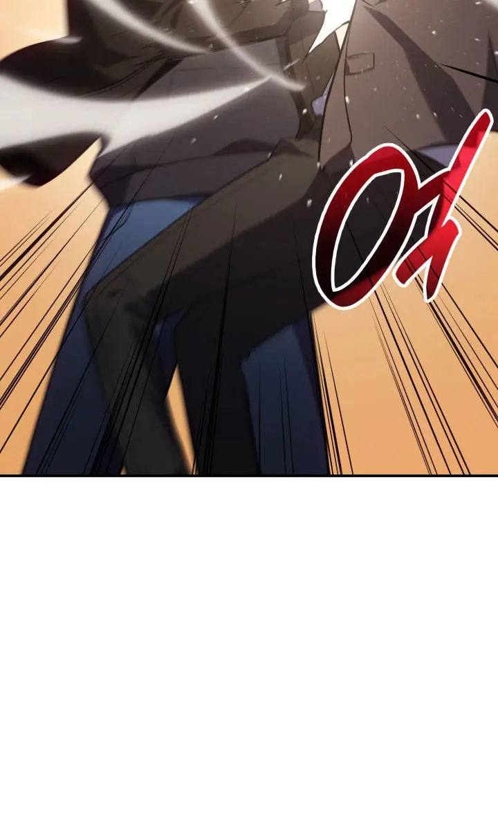 Return of Disaster Class Hero Chapter 10 Page 121