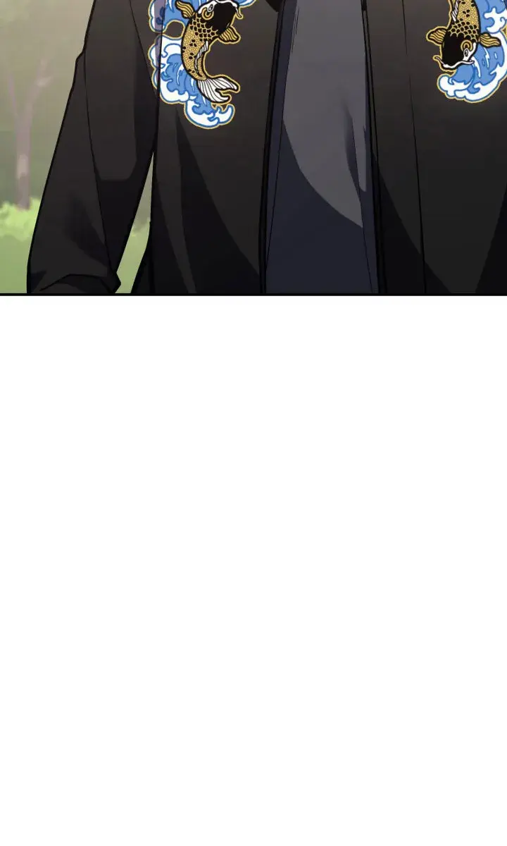 Return of Disaster Class Hero Chapter 10 Page 126