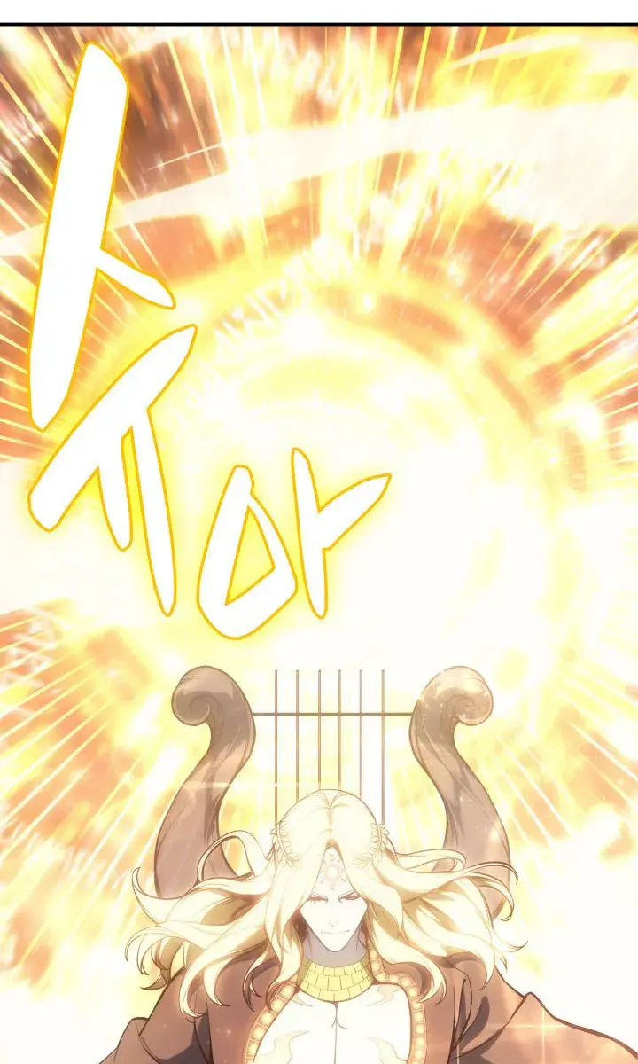 Return of Disaster Class Hero Chapter 10 Page 127