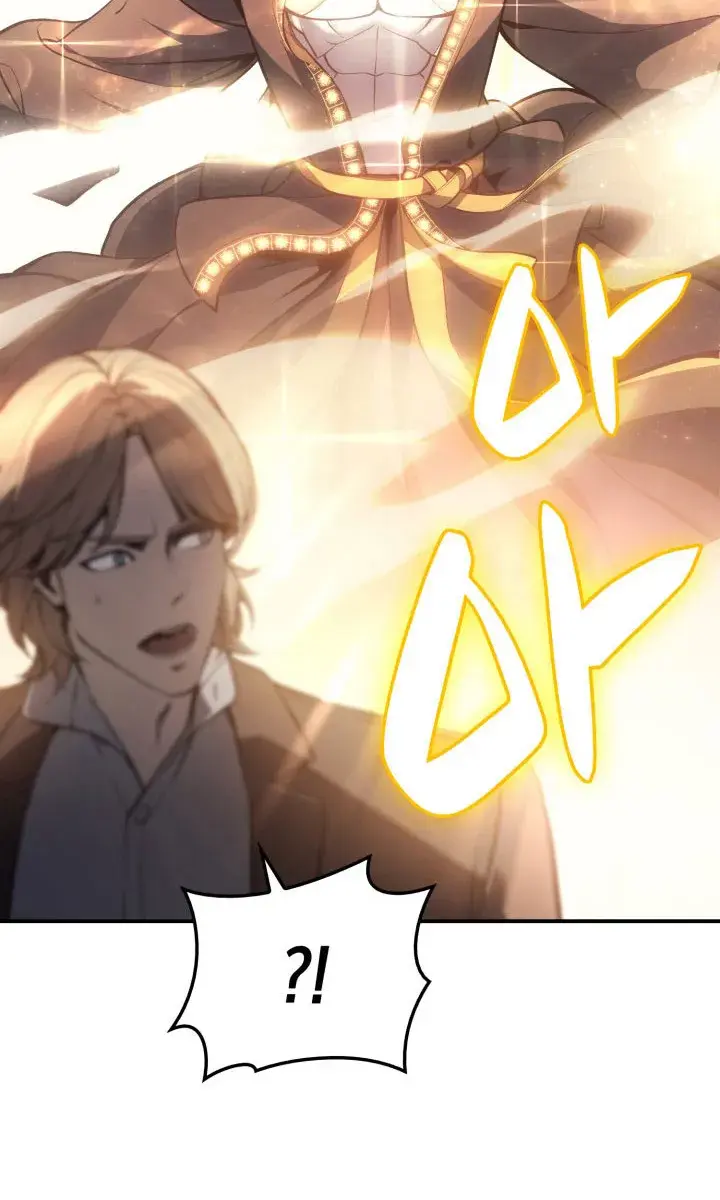 Return of Disaster Class Hero Chapter 10 Page 128