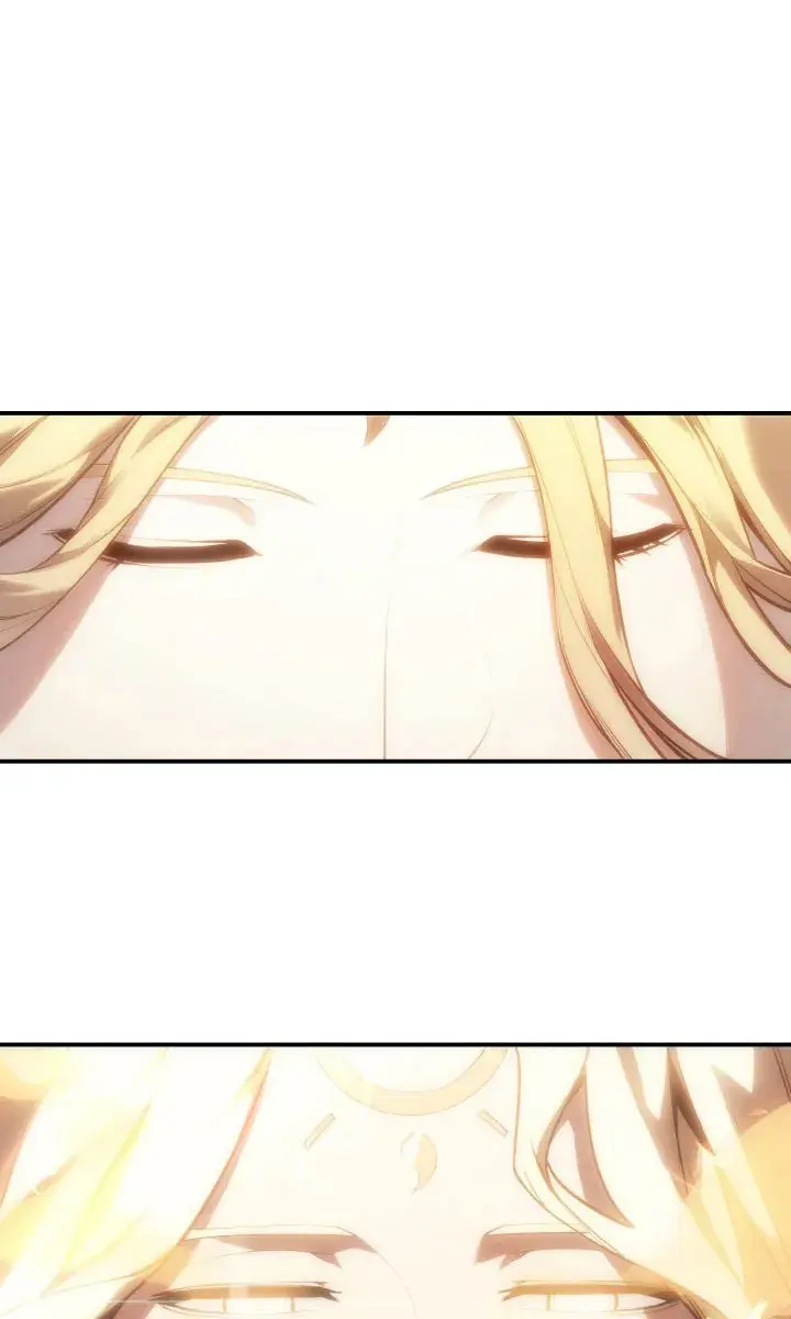 Return of Disaster Class Hero Chapter 10 Page 129