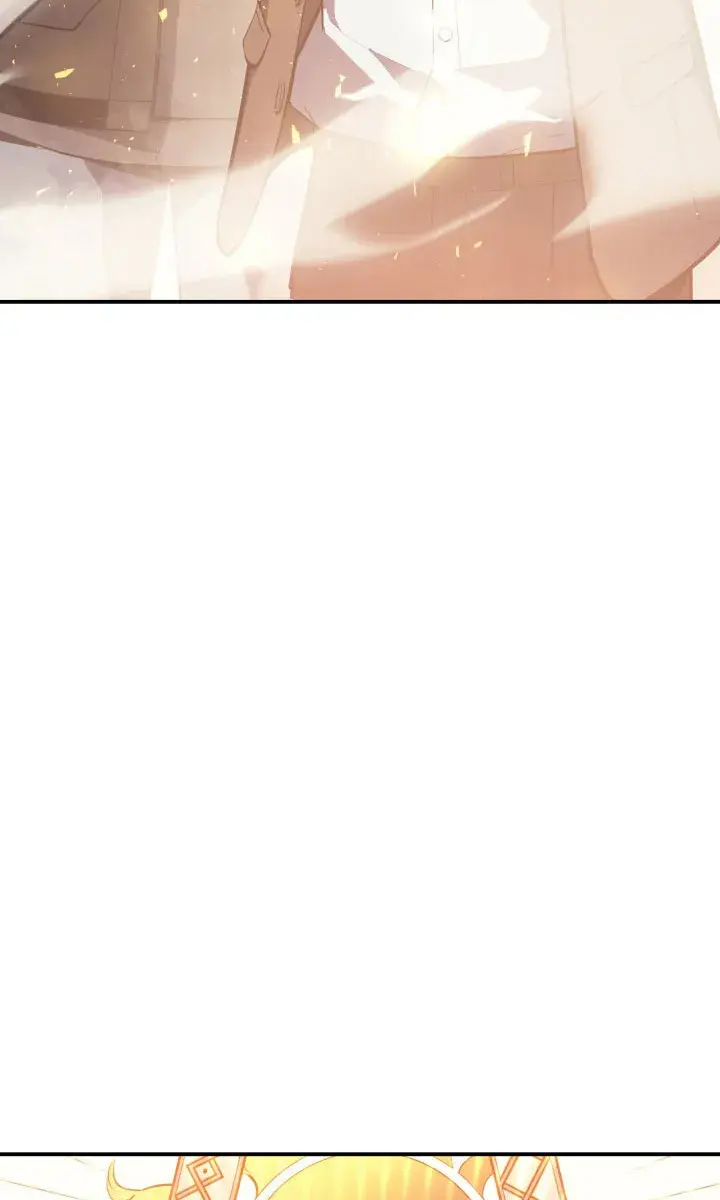 Return of Disaster Class Hero Chapter 10 Page 132