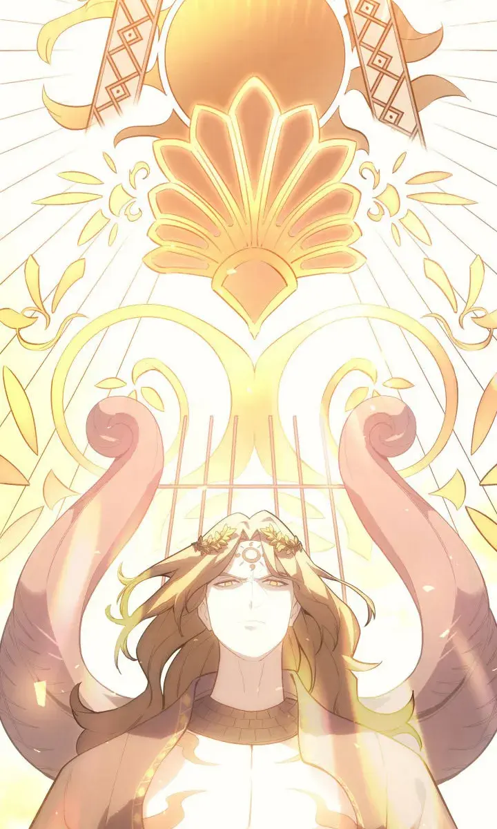 Return of Disaster Class Hero Chapter 10 Page 133