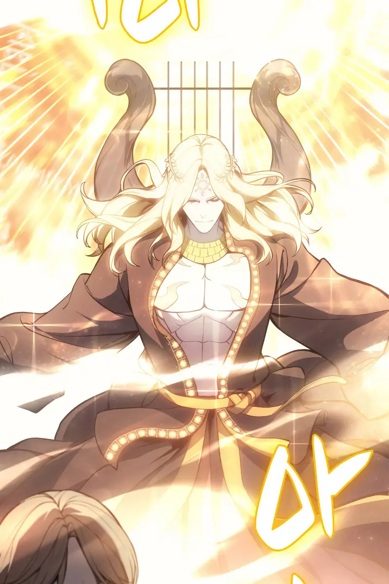 Return of Disaster Class Hero Chapter 11 Page 3