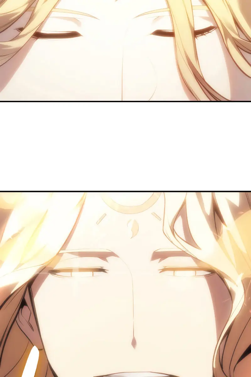 Return of Disaster Class Hero Chapter 11 Page 5