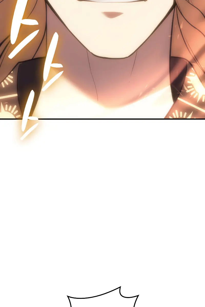 Return of Disaster Class Hero Chapter 11 Page 6