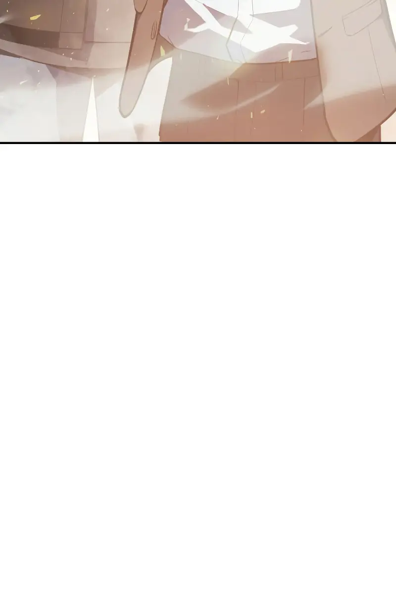 Return of Disaster Class Hero Chapter 11 Page 8