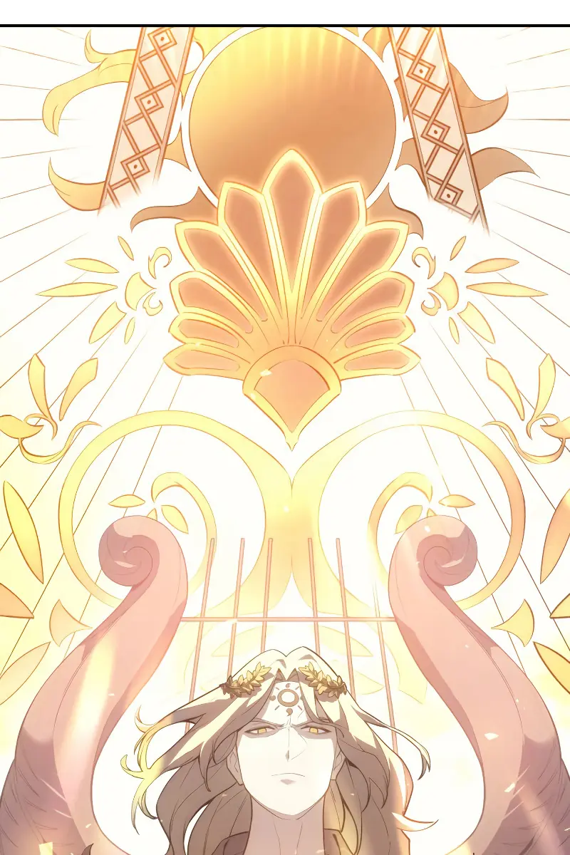 Return of Disaster Class Hero Chapter 11 Page 9