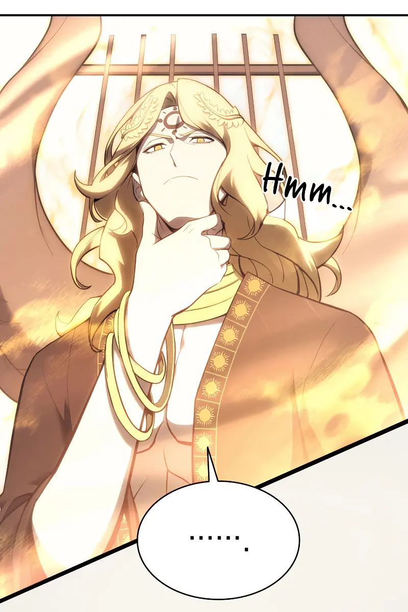 Return of Disaster Class Hero Chapter 11 Page 14