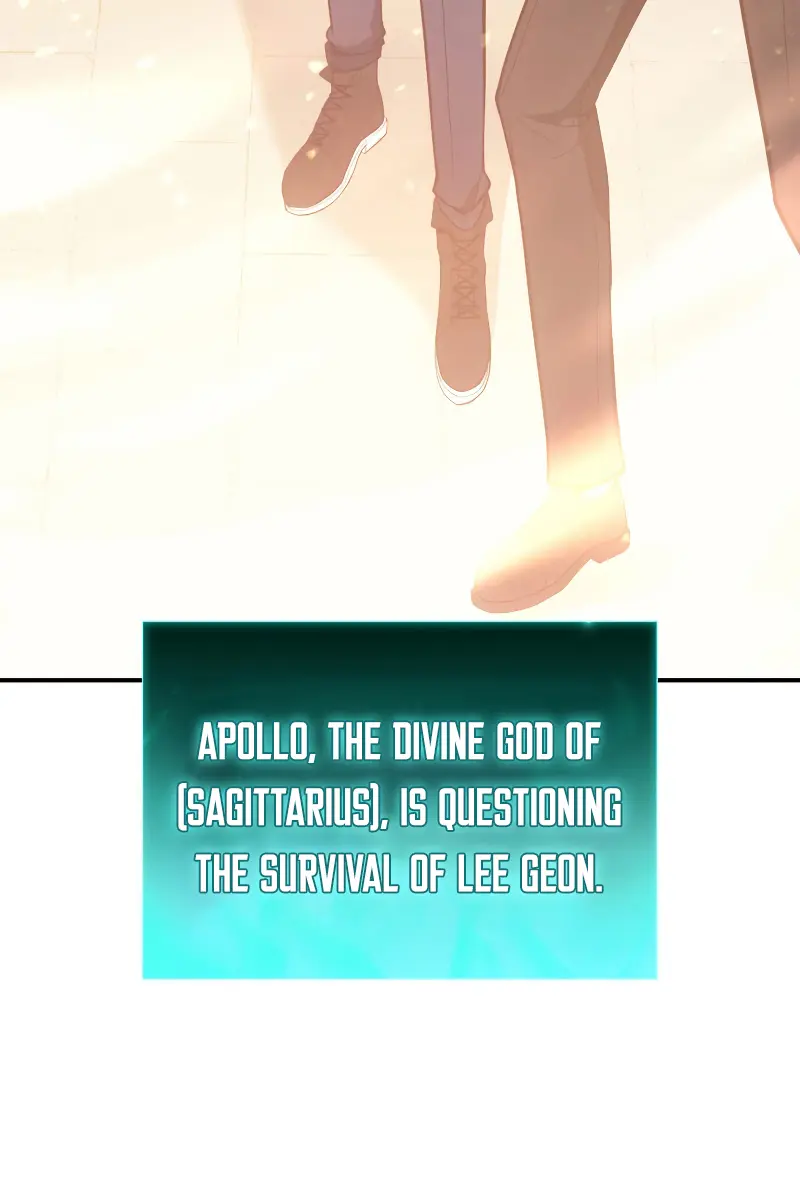 Return of Disaster Class Hero Chapter 11 Page 16